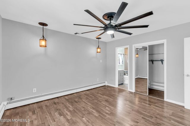 857 Stapleton Avenue, Brick, NJ 08723