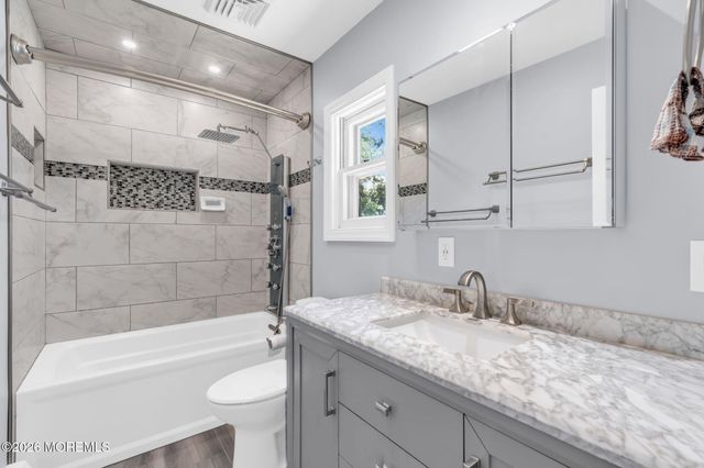 857 Stapleton Avenue, Brick, NJ 08723