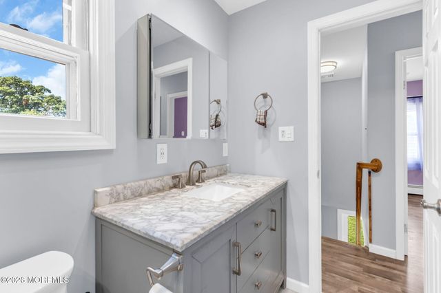 857 Stapleton Avenue, Brick, NJ 08723