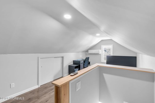 857 Stapleton Avenue, Brick, NJ 08723