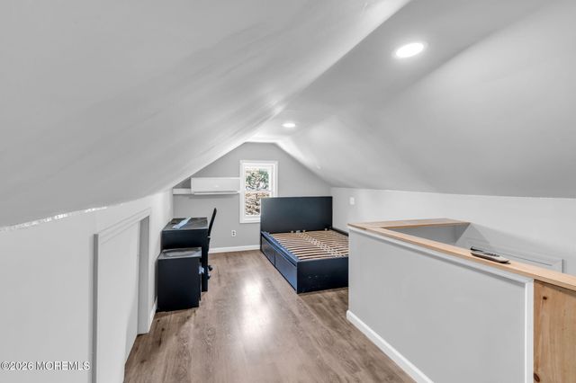 857 Stapleton Avenue, Brick, NJ 08723
