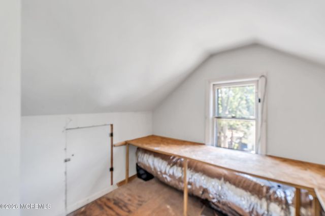 857 Stapleton Avenue, Brick, NJ 08723