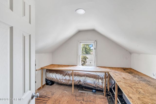 857 Stapleton Avenue, Brick, NJ 08723