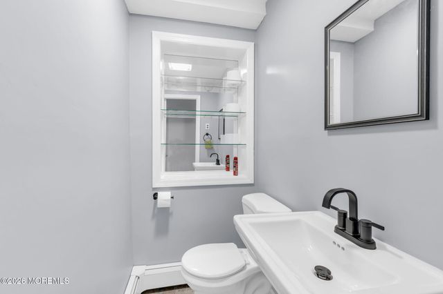 857 Stapleton Avenue, Brick, NJ 08723