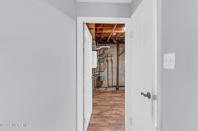 857 Stapleton Avenue, Brick, NJ 08723