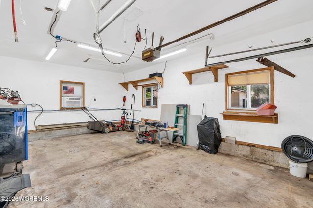 857 Stapleton Avenue, Brick, NJ 08723