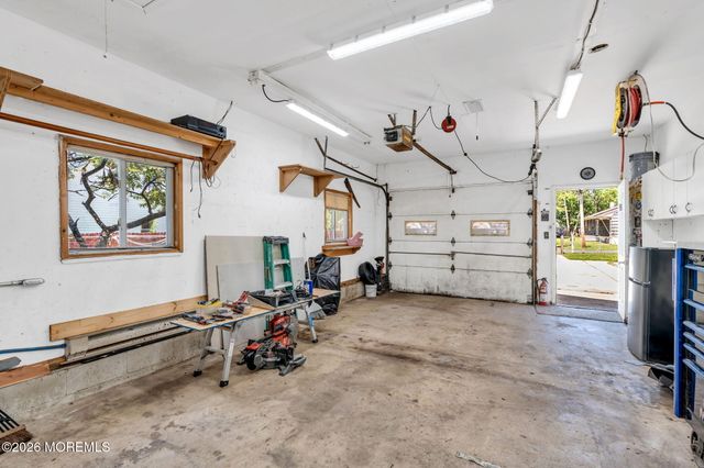 857 Stapleton Avenue, Brick, NJ 08723