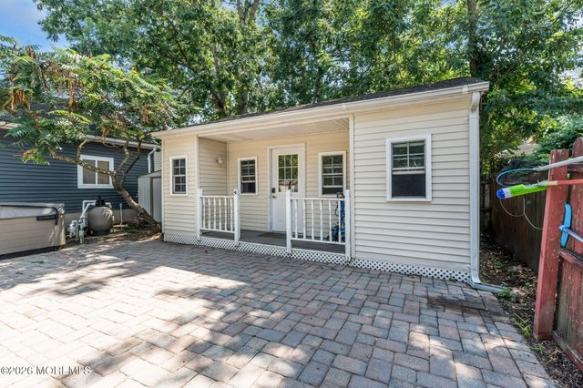857 Stapleton Avenue, Brick, NJ 08723