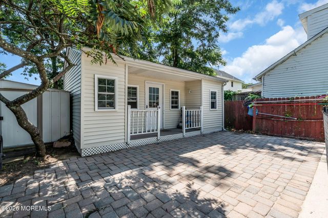 857 Stapleton Avenue, Brick, NJ 08723