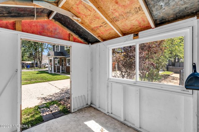 857 Stapleton Avenue, Brick, NJ 08723
