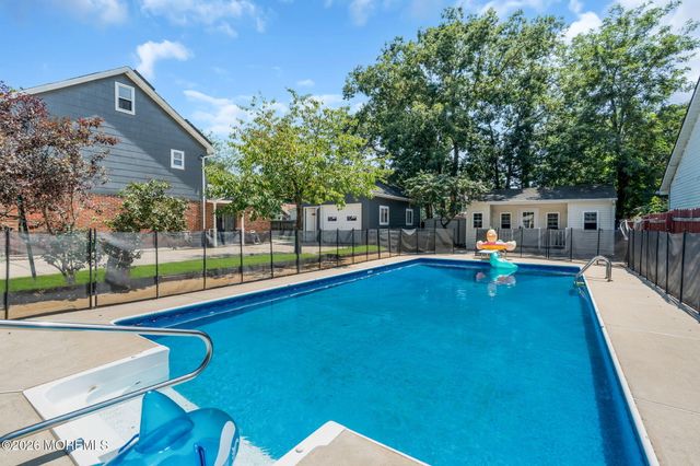 857 Stapleton Avenue, Brick, NJ 08723