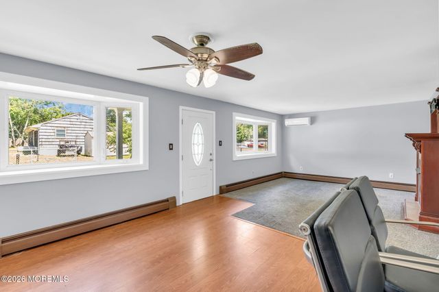 857 Stapleton Avenue, Brick, NJ 08723
