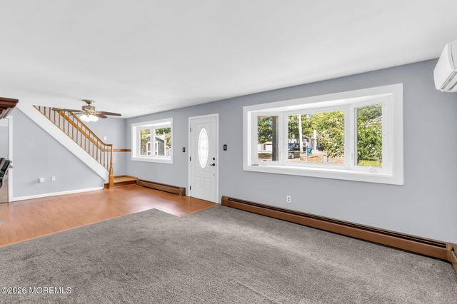 857 Stapleton Avenue, Brick, NJ 08723