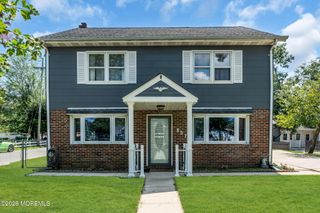 857 Stapleton Avenue, Brick, NJ 08723
