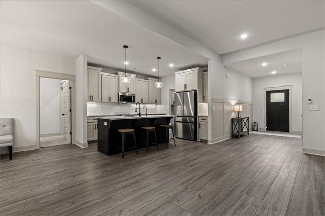 26 Ingleborough Drive, Bella Vista, AR 72715