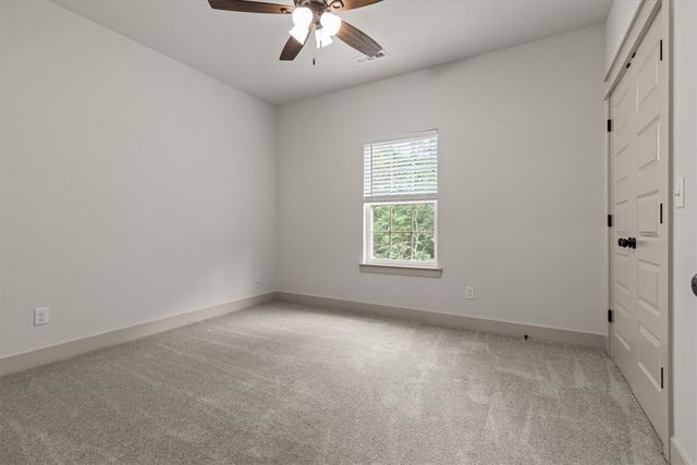 26 Ingleborough Drive, Bella Vista, AR 72715