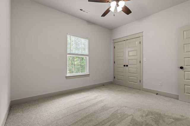 26 Ingleborough Drive, Bella Vista, AR 72715