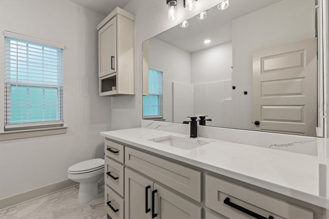 26 Ingleborough Drive, Bella Vista, AR 72715
