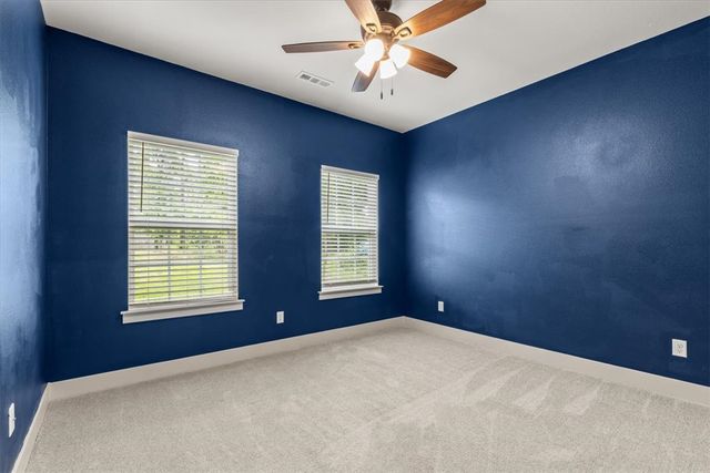 26 Ingleborough Drive, Bella Vista, AR 72715