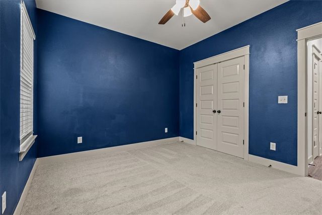26 Ingleborough Drive, Bella Vista, AR 72715