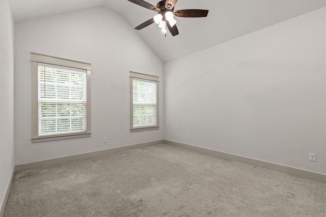 26 Ingleborough Drive, Bella Vista, AR 72715