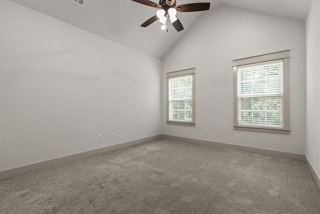 26 Ingleborough Drive, Bella Vista, AR 72715