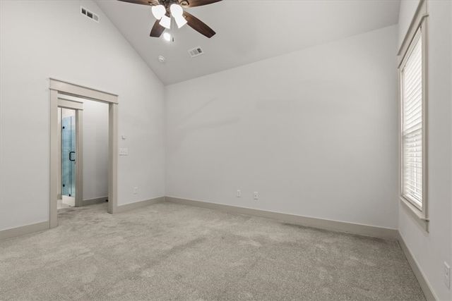26 Ingleborough Drive, Bella Vista, AR 72715