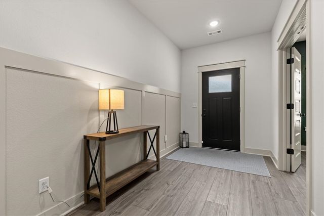 26 Ingleborough Drive, Bella Vista, AR 72715