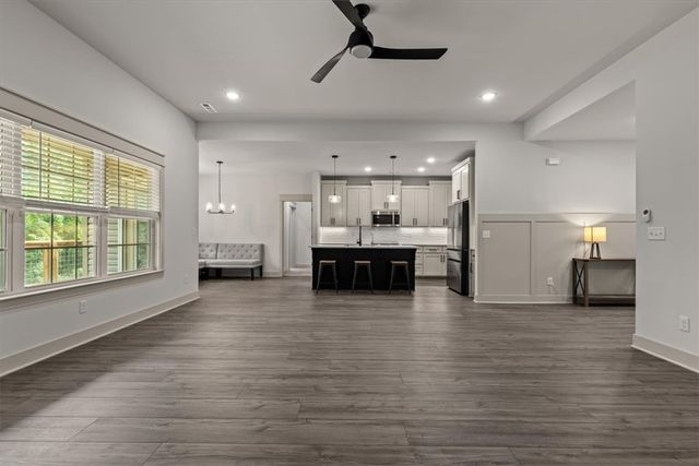 26 Ingleborough Drive, Bella Vista, AR 72715