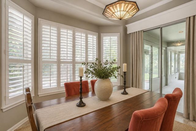 102 Wild Rose DR, Georgetown, TX 78633