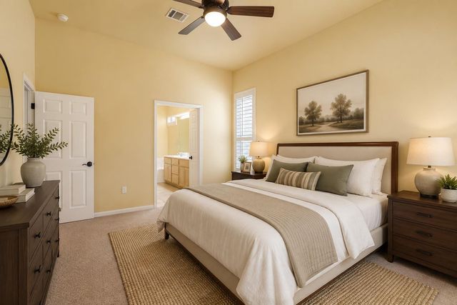 102 Wild Rose DR, Georgetown, TX 78633