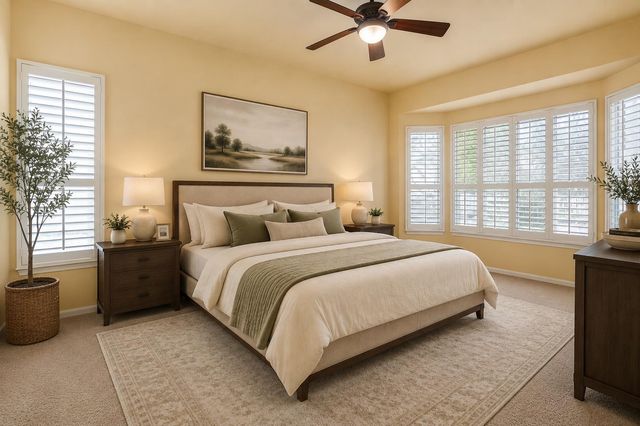 102 Wild Rose DR, Georgetown, TX 78633