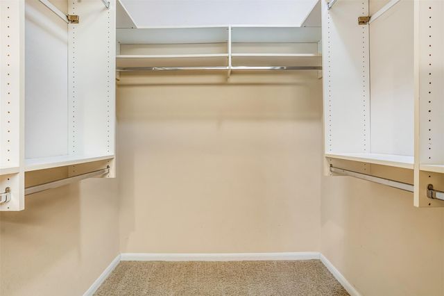 102 Wild Rose DR, Georgetown, TX 78633