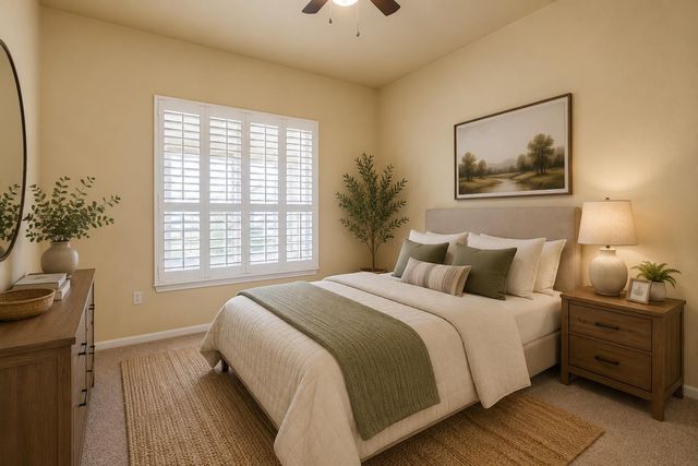 102 Wild Rose DR, Georgetown, TX 78633