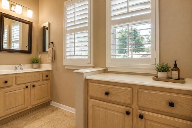 102 Wild Rose DR, Georgetown, TX 78633