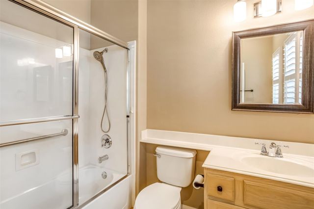 102 Wild Rose DR, Georgetown, TX 78633