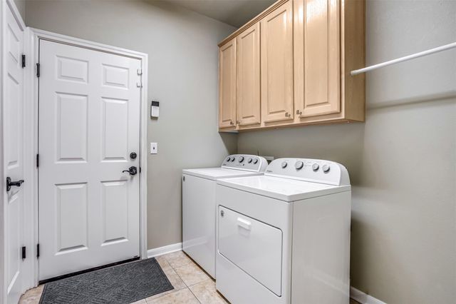 102 Wild Rose DR, Georgetown, TX 78633