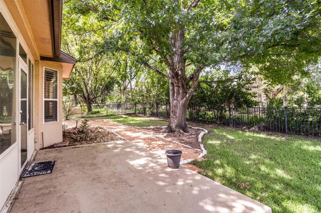 102 Wild Rose DR, Georgetown, TX 78633