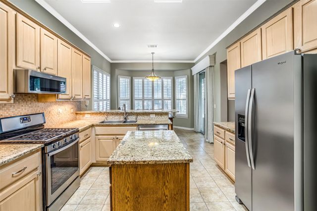 102 Wild Rose DR, Georgetown, TX 78633
