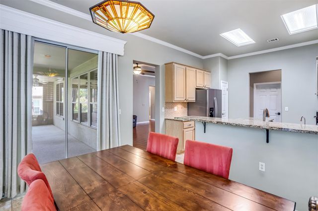 102 Wild Rose DR, Georgetown, TX 78633