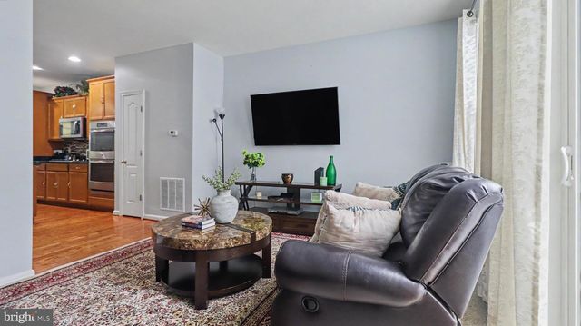 663 ANACOSTIA AVE NE, Washington, DC 20019