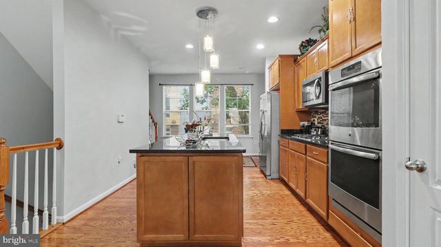 663 ANACOSTIA AVE NE, Washington, DC 20019