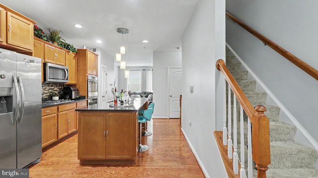 663 ANACOSTIA AVE NE, Washington, DC 20019