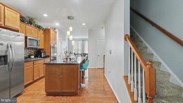 663 ANACOSTIA AVE NE, Washington, DC 20019