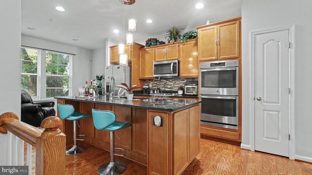 663 ANACOSTIA AVE NE, Washington, DC 20019