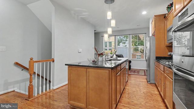 663 ANACOSTIA AVE NE, Washington, DC 20019