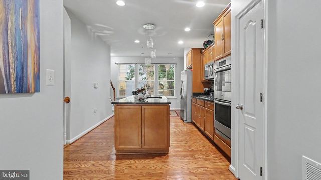 663 ANACOSTIA AVE NE, Washington, DC 20019