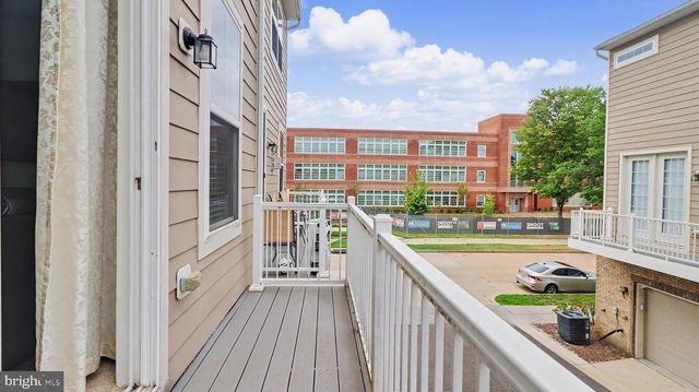 663 ANACOSTIA AVE NE, Washington, DC 20019