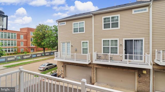 663 ANACOSTIA AVE NE, Washington, DC 20019