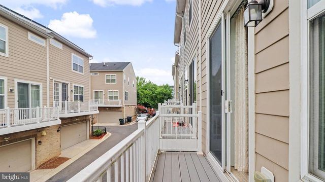 663 ANACOSTIA AVE NE, Washington, DC 20019